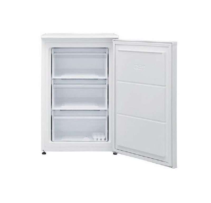 Морозильна камера Whirlpool W55ZM 111 W Europe