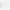 Морозильный ларь Whirlpool WHM39111 Europe