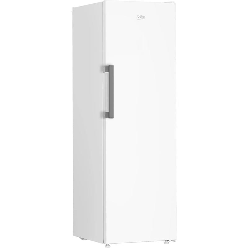 Морозильная камера Beko B1RFNE314W