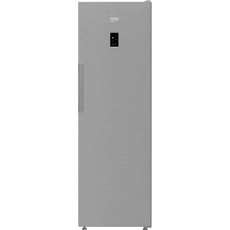 Морозильная камера Beko B3RFNE314XB