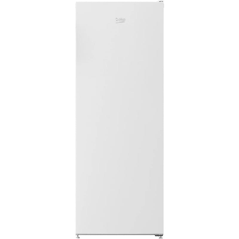 Морозильная камера Beko RFNM200T40WN