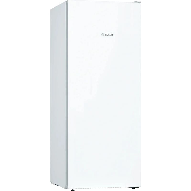 Морозильна камера Bosch GSV24VWE0N