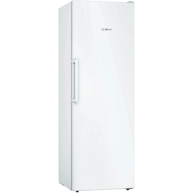 Морозильна камера Bosch GSV33VWE0N