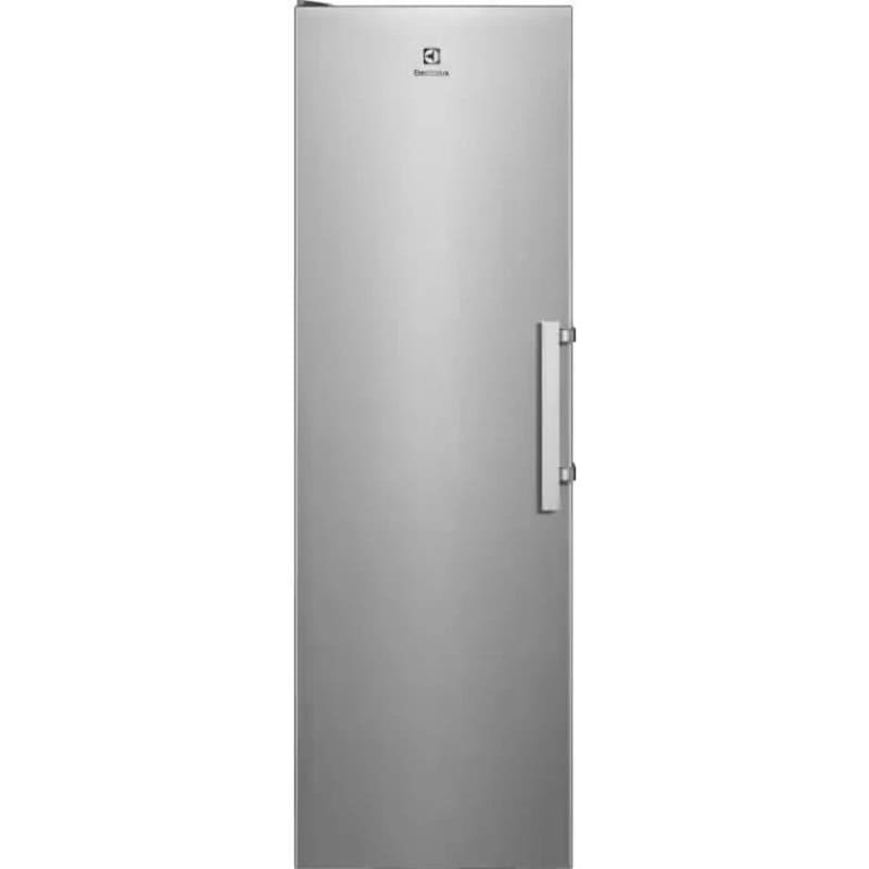 Морозильна камера Electrolux LUS7ME28X