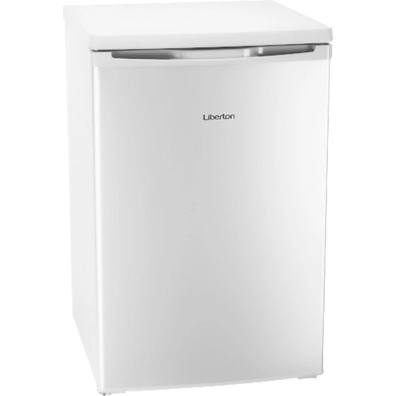 Морозильная камера Liberton LVF 85-90H Europe