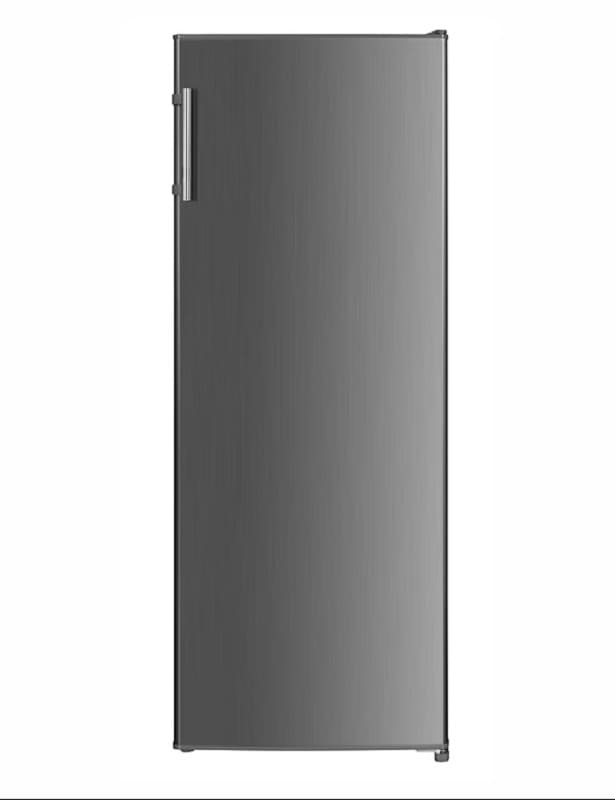 Морозильная камера Prime Technics FS 1435MХ