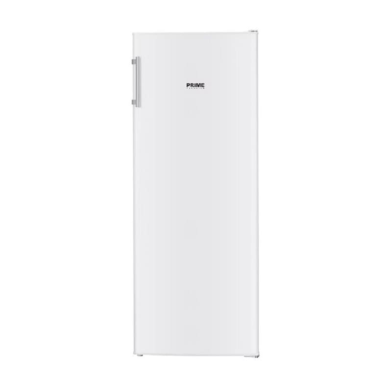 Морозильная камера PRIME Technics FS 1437 M