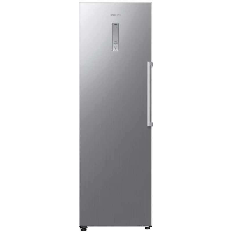 Морозильна камера Samsung RZ32C7BDES9 Europe