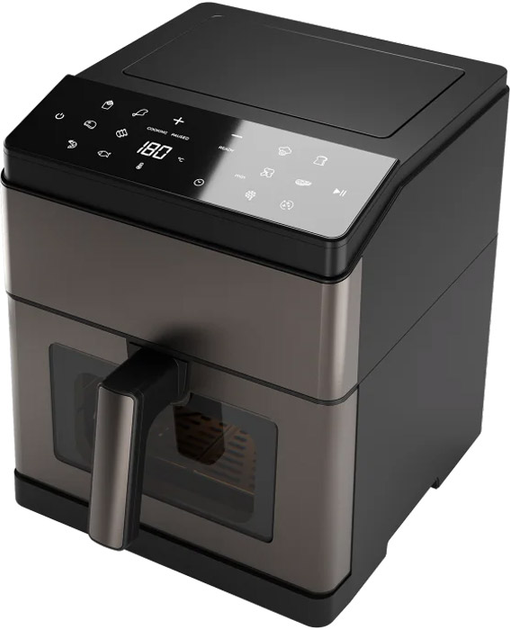Мультипечь AIWA KUMADAI AFR-8000 (AFR8000) - фото 1