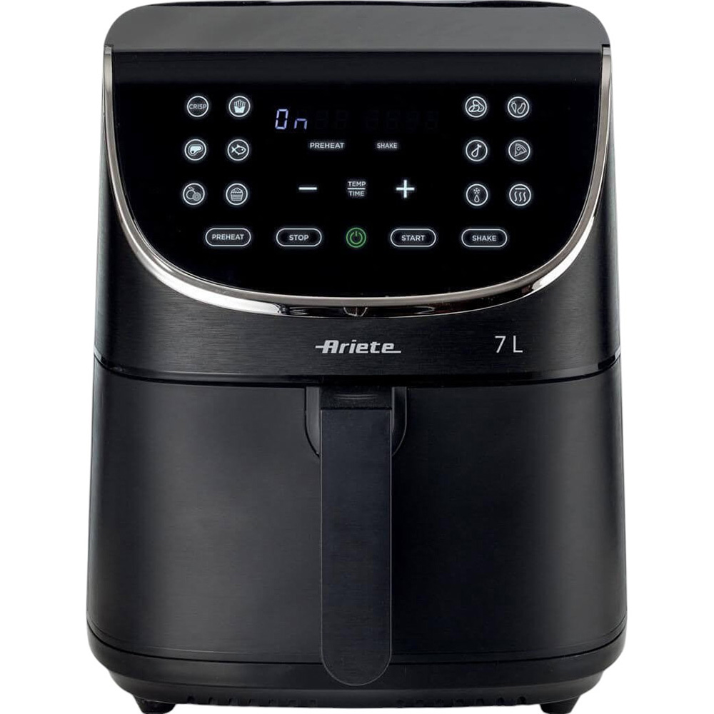 Мультипіч Ariete 4627/00 (00C462700AR0)