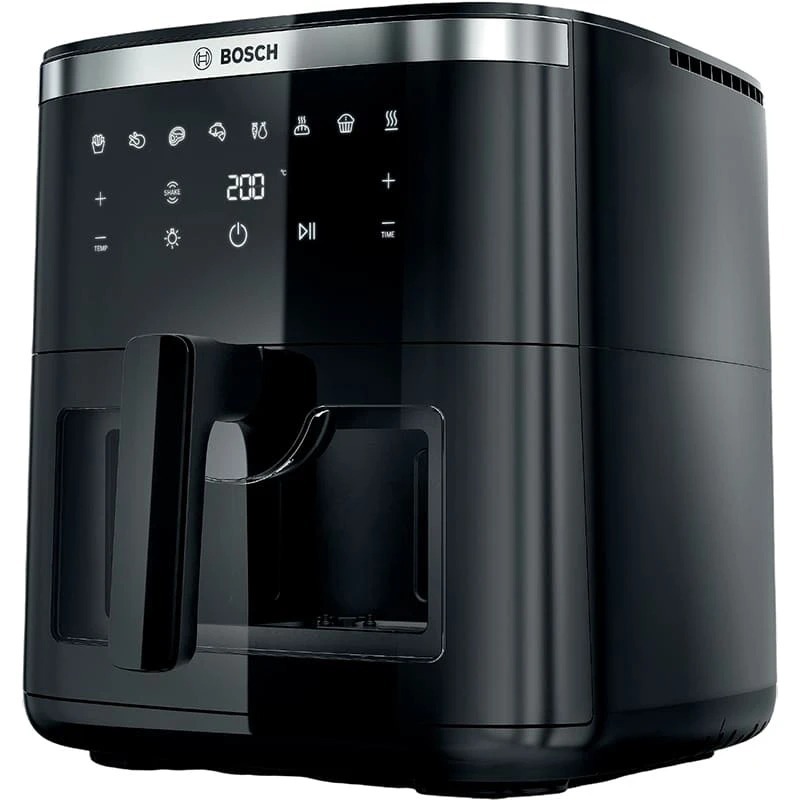 Мультипіч Bosch MAF671B1