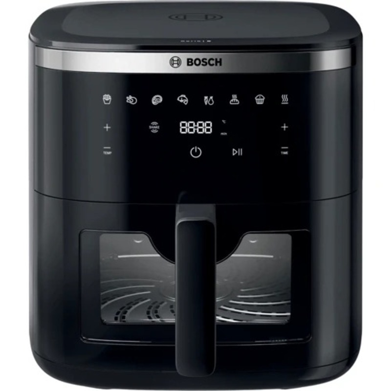 Мультипіч Bosch MAFS2671B