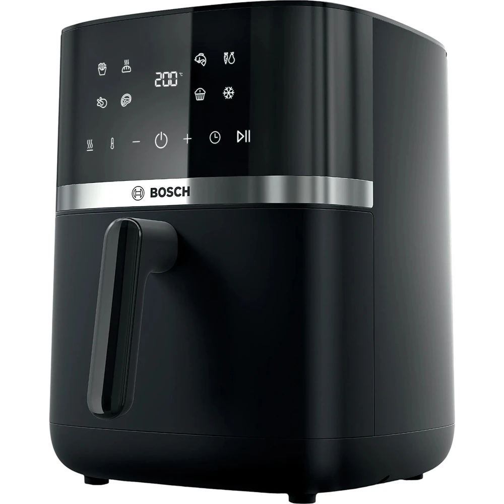 Мультипечь Bosch MAF462B0