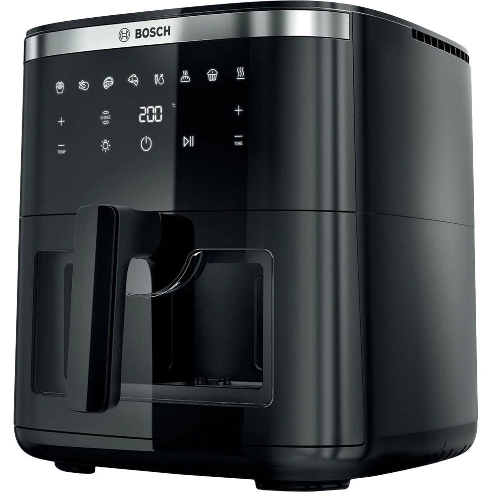 Мультипечь Bosch MAF671B0