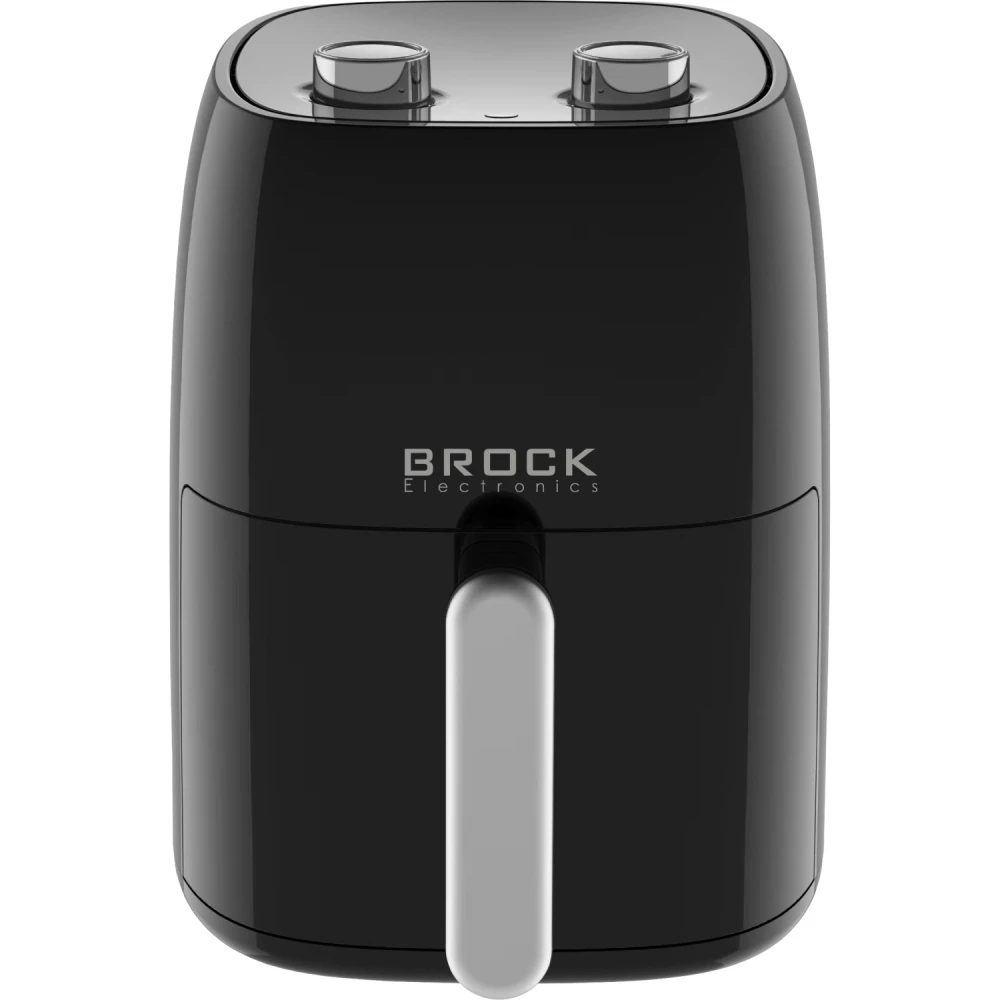 Мультипіч BROCK AFM 4203 BK Europe