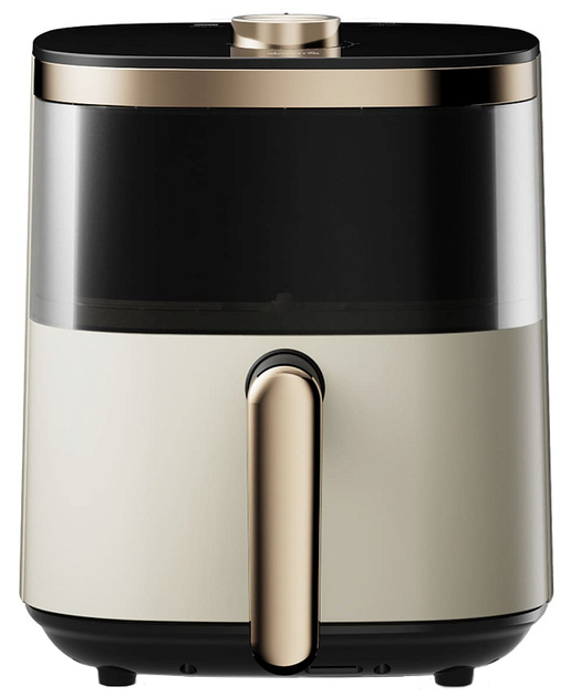 Мультипечь Deerma KZ30W 3L (DEM-KZ30W) Europe