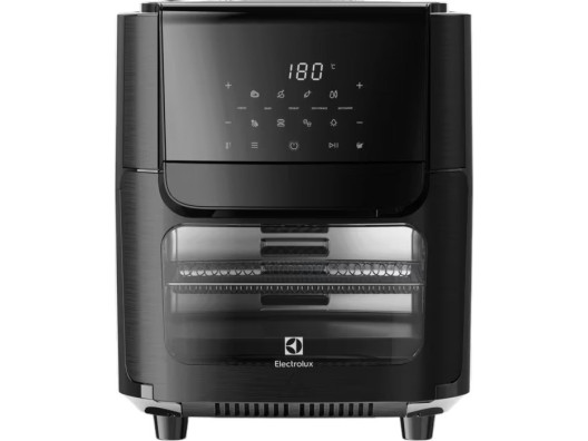 Мультипіч Electrolux 800 Series EAF12B (910004005) Europe