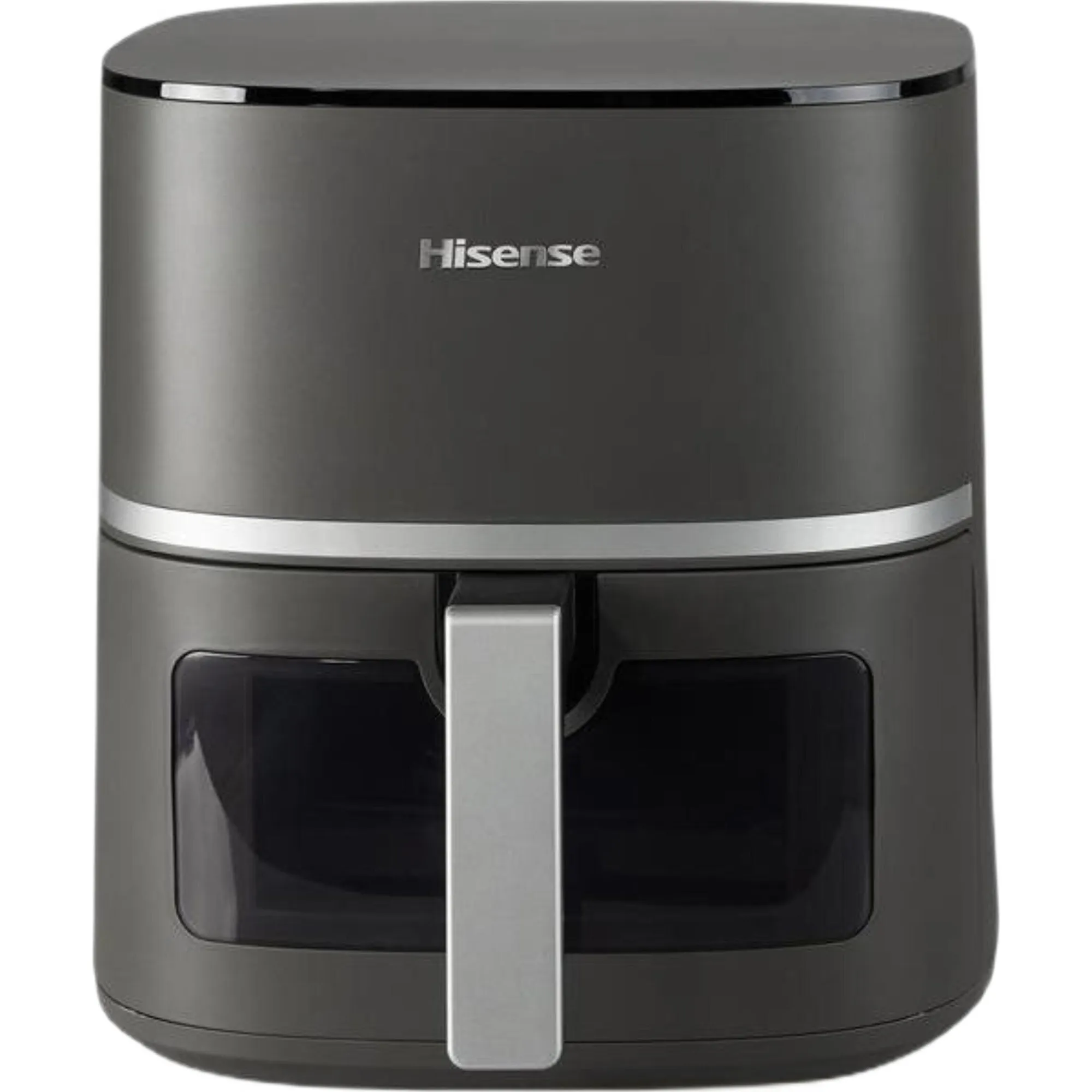 Мультипечь Hisense HAF1600D Europe