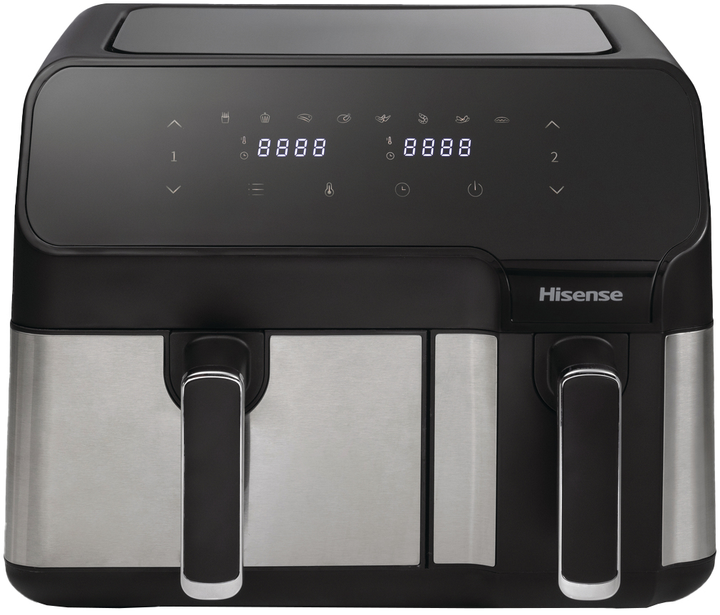 Мультипіч HISENSE HAF2900D Europe