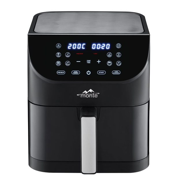 Мультипіч Monte MT-2703 Europe