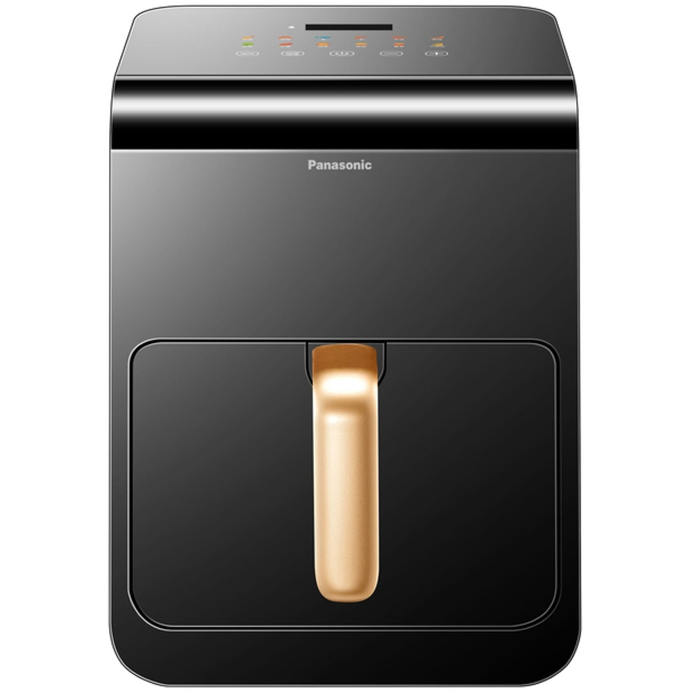 Мультипіч Panasonic NF-CC600ATS Europe