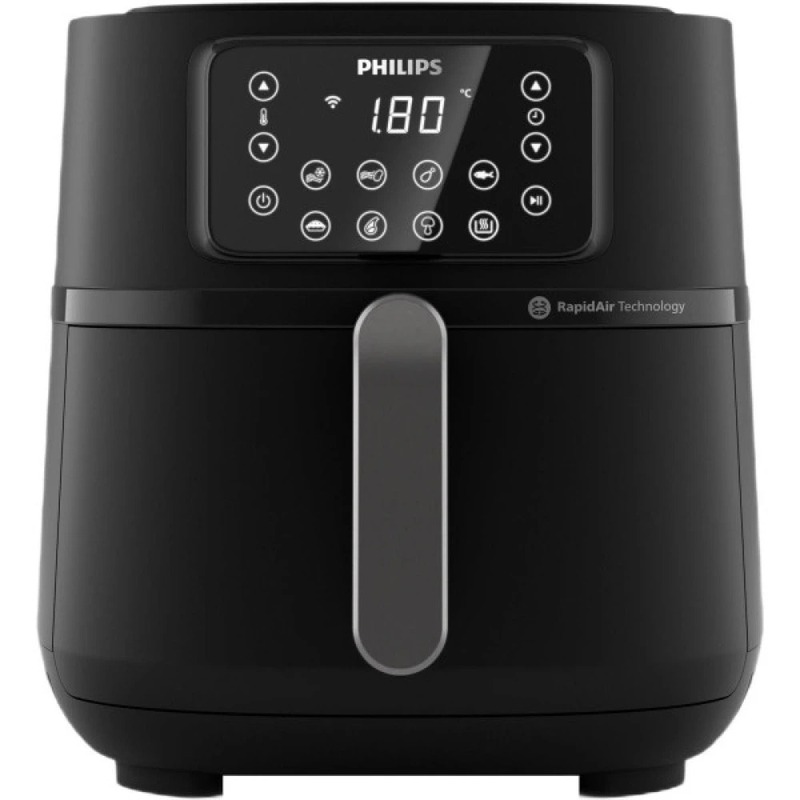 Мультипіч Philips HD9285/96