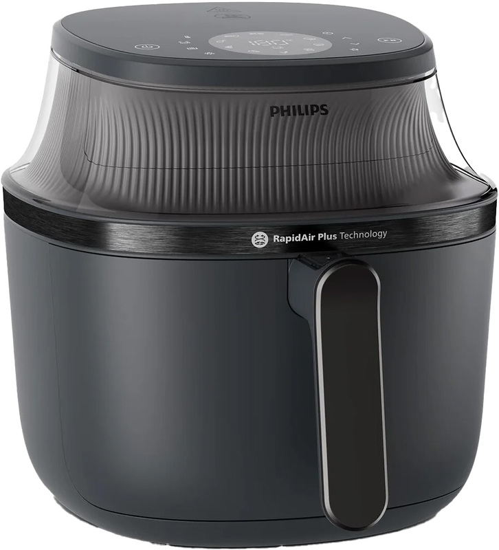 Мультипіч Philips 3000 Series NA340/00 Europe