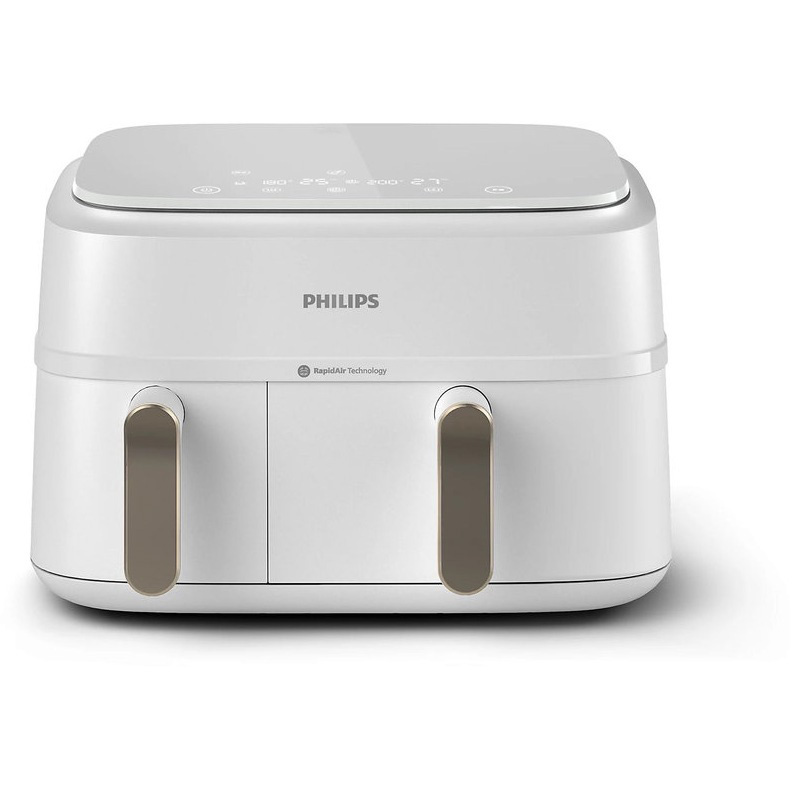 Мультипіч Philips NA353/14