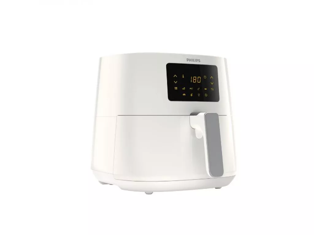 Мультипечь Philips Airfryer Ovi Essential XL HD9270/70 Europe