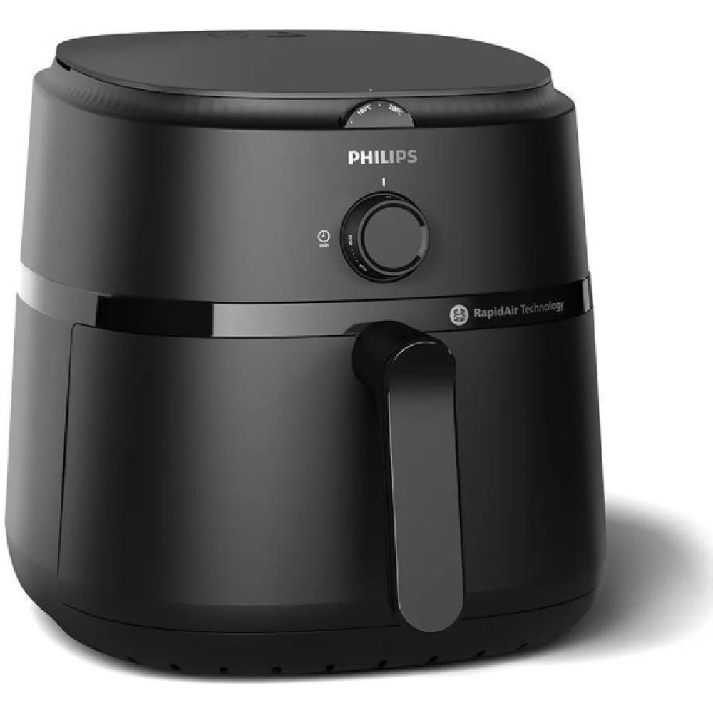 Мультипіч Philips NA130/00 Europe