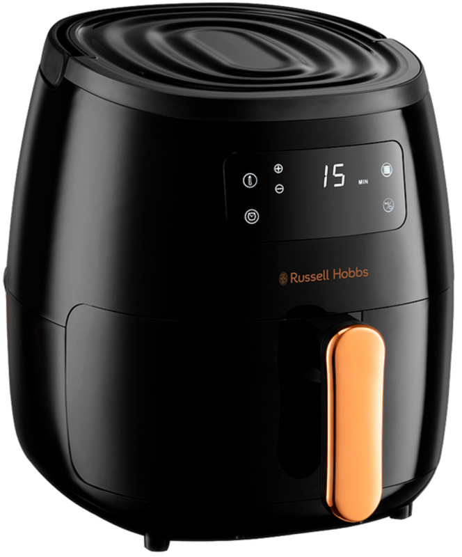 Мультипечь Russell Hobbs SatisFry Air Large 26510-56 Europe