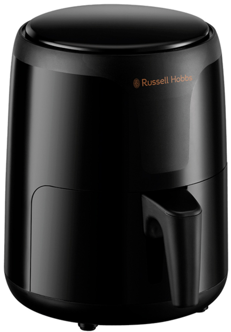 Мультипіч (аерофритюрниця) Russell Hobbs SatisFry Air Small 26500-56 Europe
