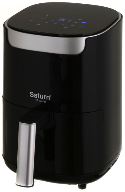 Мультипечь Saturn ST-CO0144
