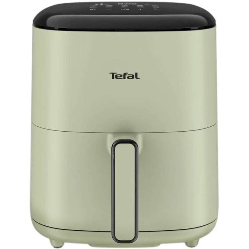 Мультипечь Tefal Easy Fry Max EY24ELE0