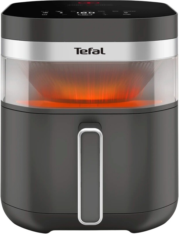 Мультипечь Tefal EY832HE0