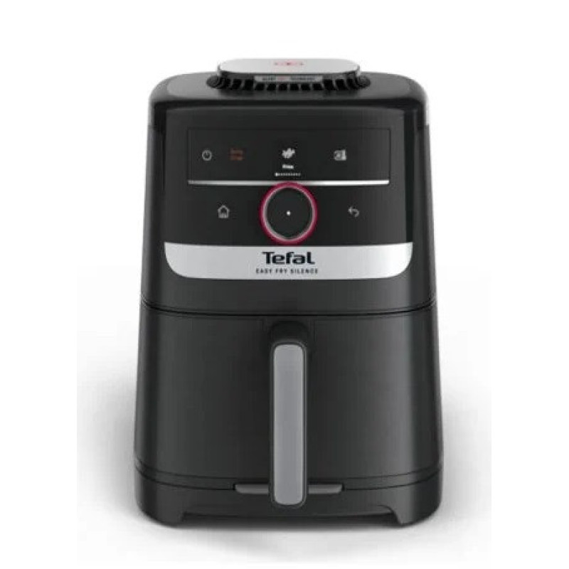 Мультипіч Tefal EY55JDE0 Europe