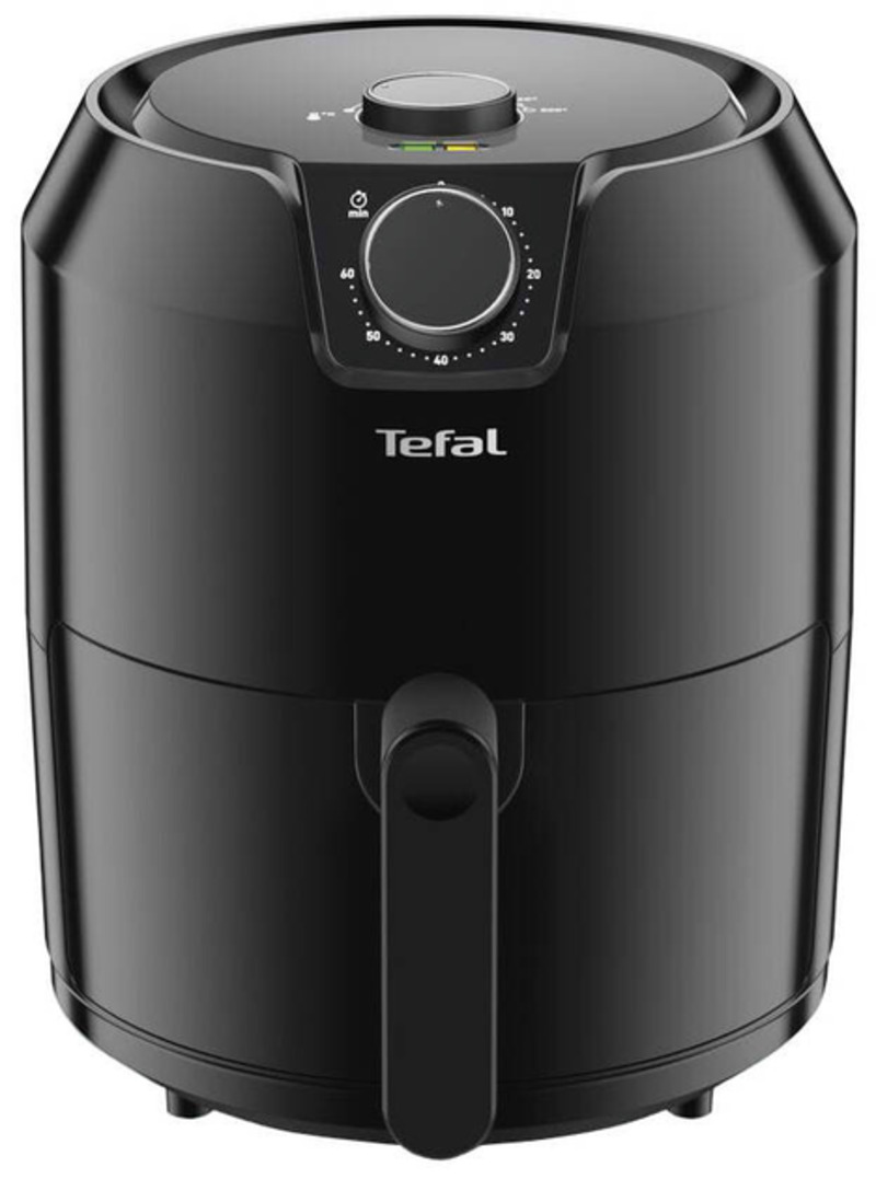 Мультипечь Tefal EY 2018 15