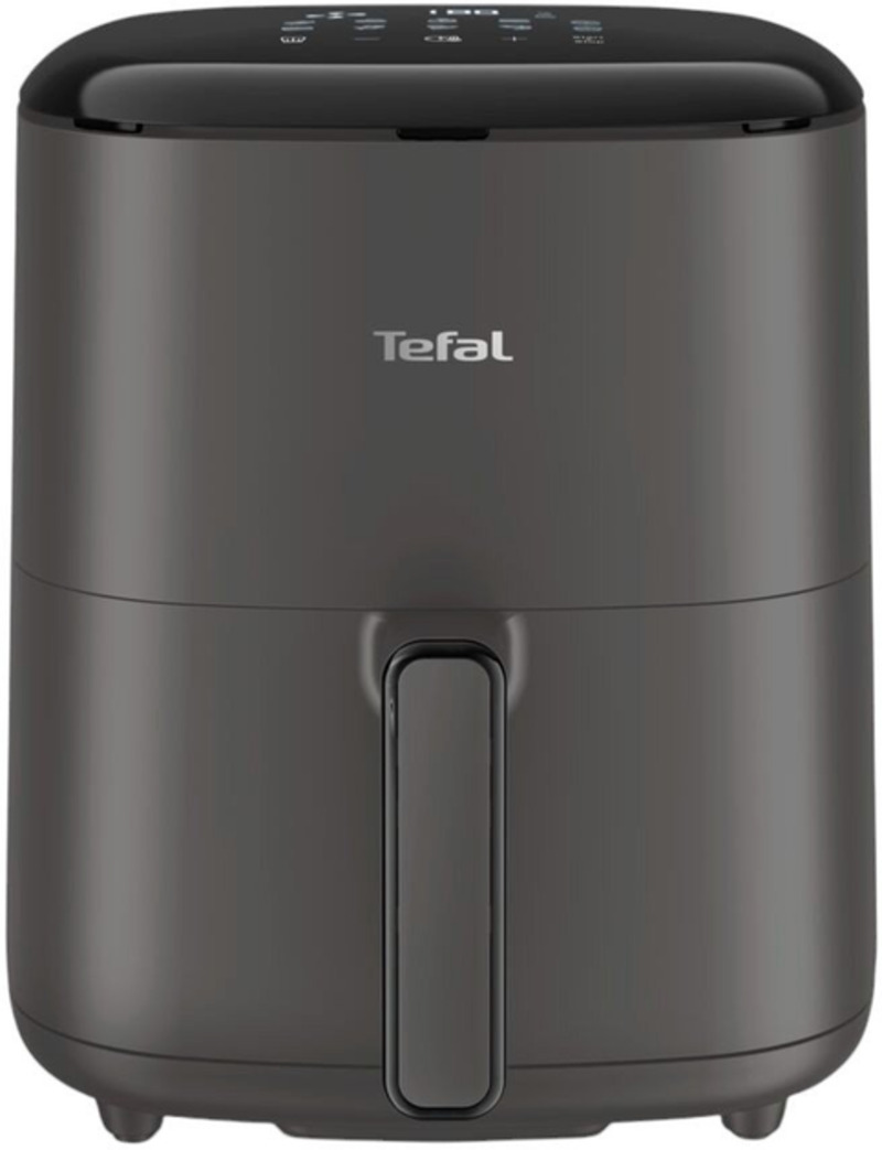 Мультипечь Tefal EY245H10 EASY FRY MAX