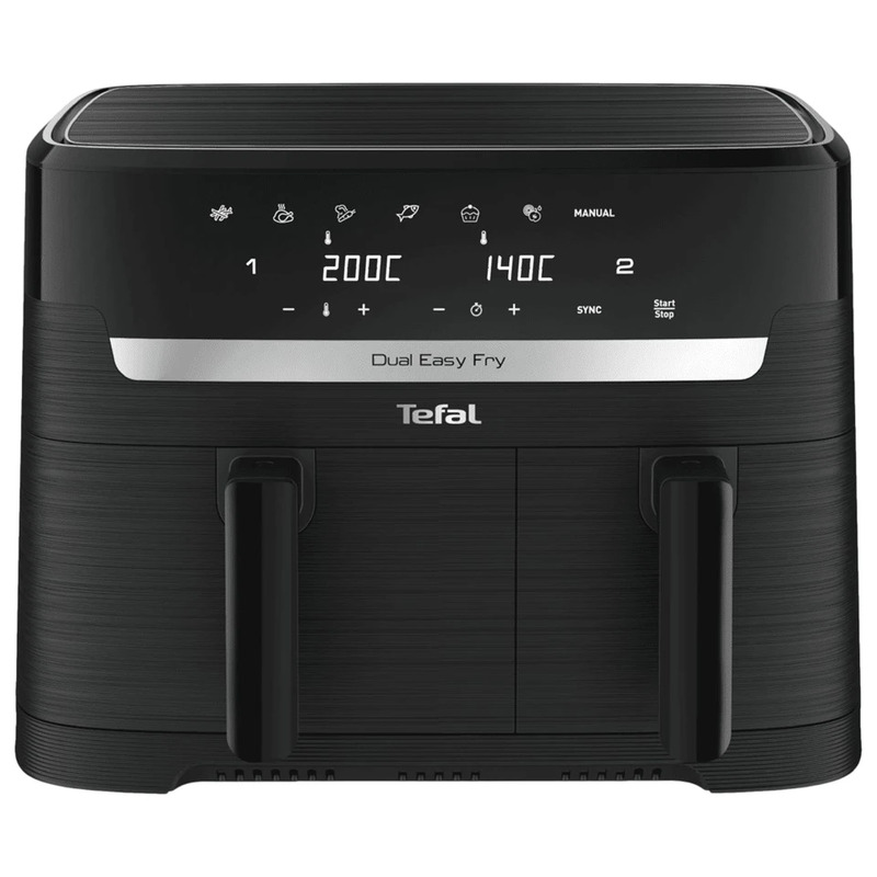 Мультипіч Tefal EY901N10
