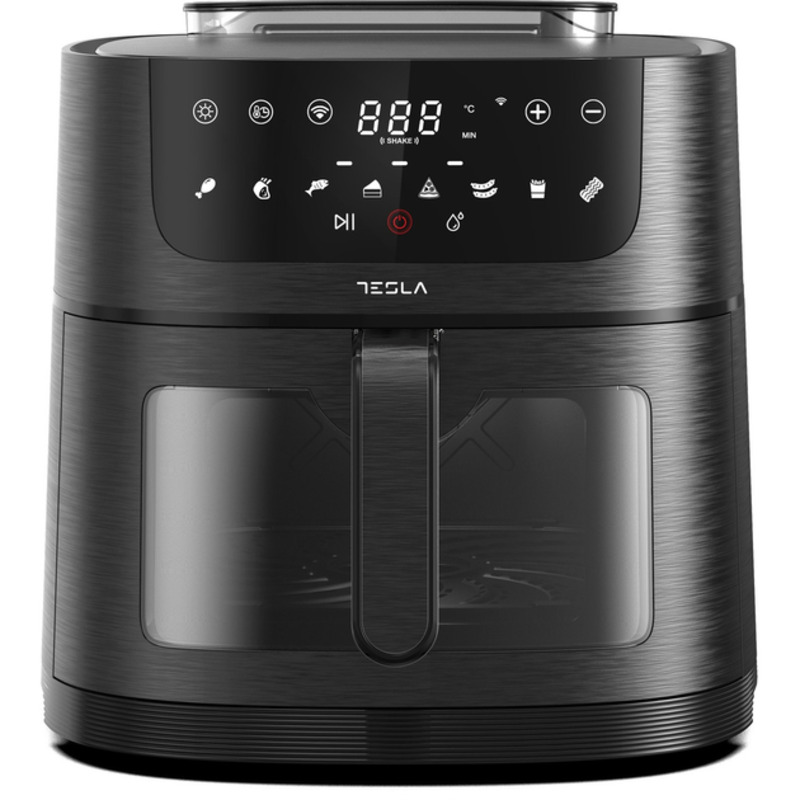Мультипіч Tesla AF810BGW Europe