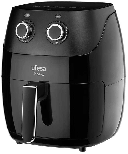 Мультипіч UFESA AF5500 Shadow Mech Europe