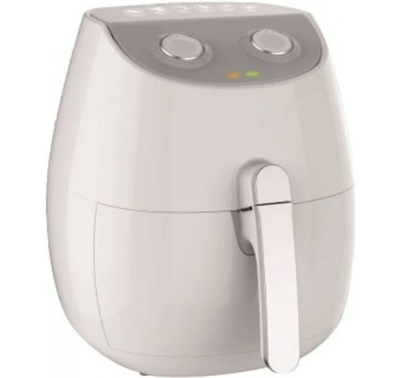 Мультипечь VIMAR VAF-304 White Europe