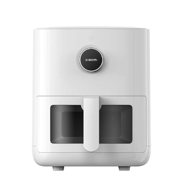 Мультипіч Xiaomi Mijia Smart Air Fryer Pro 4L MAF04 Europe