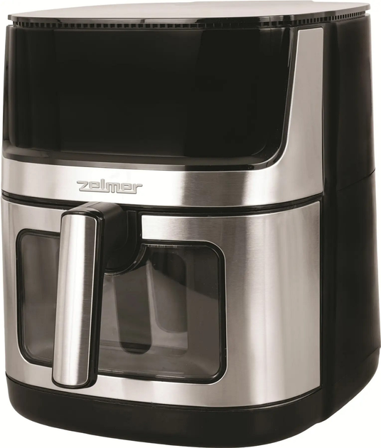 Мультипечь Zelmer ZAF 8800 Europe