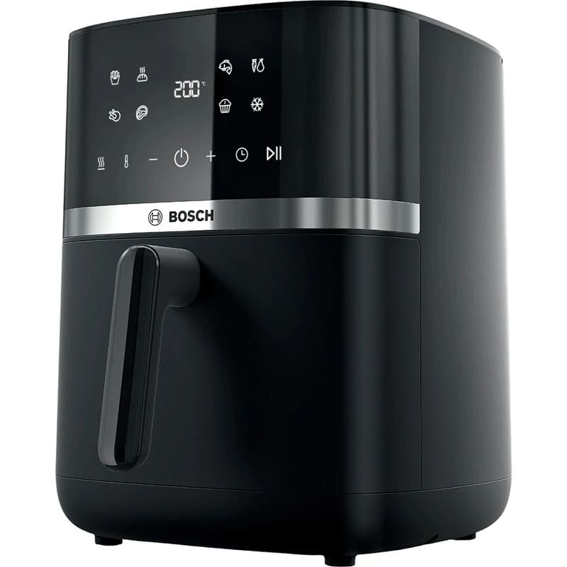 Мультипіч Bosch Serie 4 MAF462B0