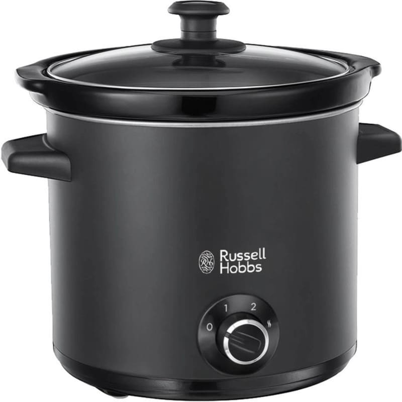 Мультиварка Russell Hobbs 24180-56