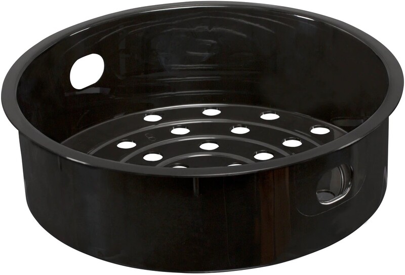 Мультиварка TEFAL CY505E30 - фото 1 Мультиварка TEFAL CY505E30 - фото 1