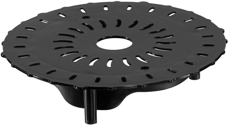 Мультиварка TEFAL CY505E30 - фото 2 Мультиварка TEFAL CY505E30 - фото 2