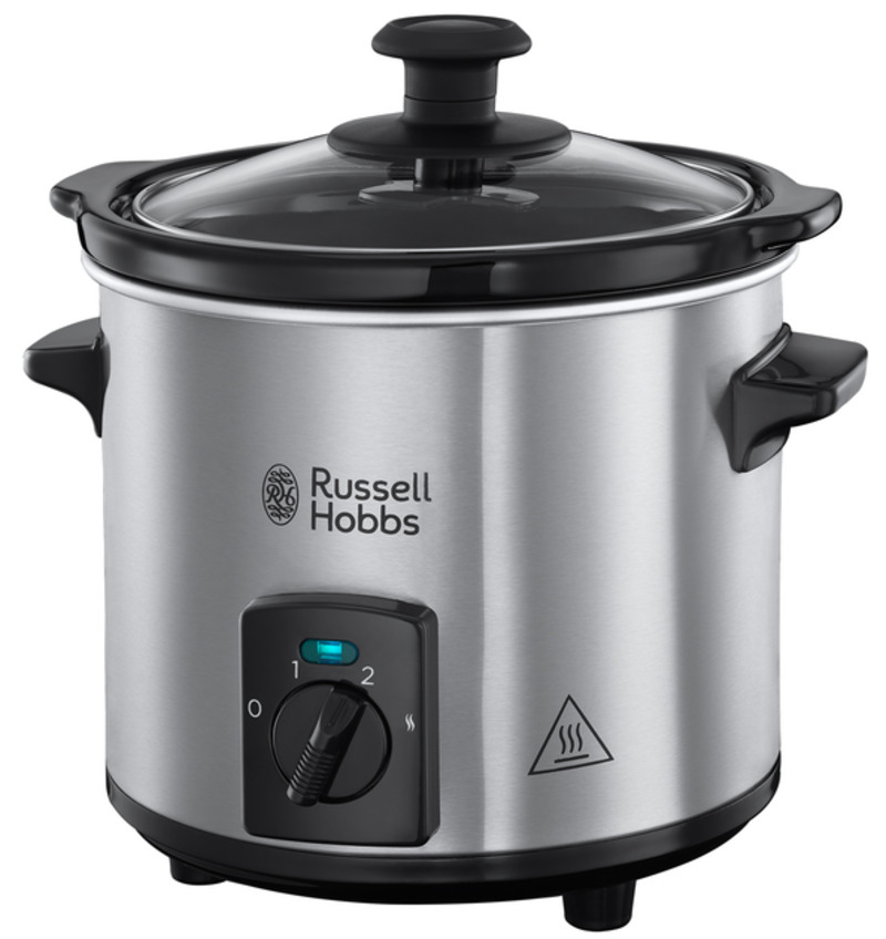 Мультиварка Russell Hobbs 25570-56 Compact Home (6474735) Europe