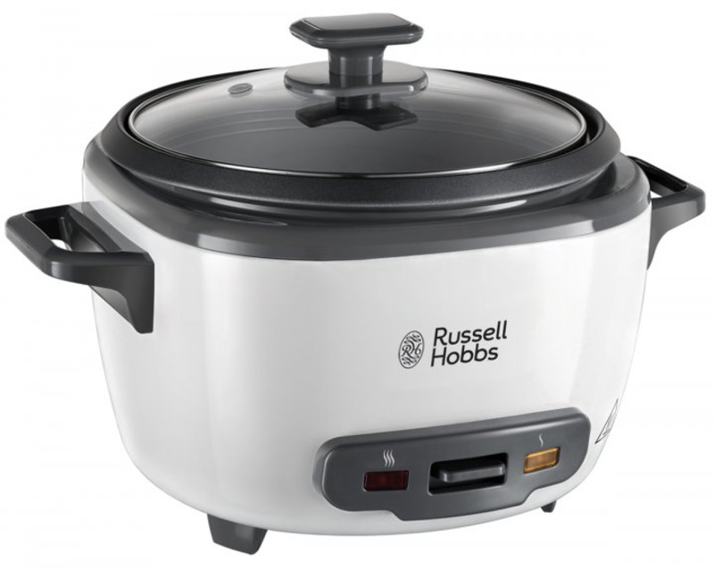 Рисоварка  Russell Hobbs Large 27040-56 Europe